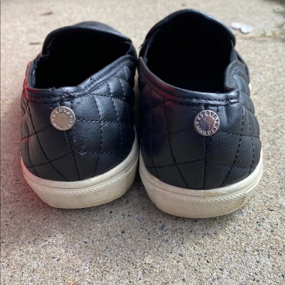 Steve Madden shoes - Picture 2 of 4